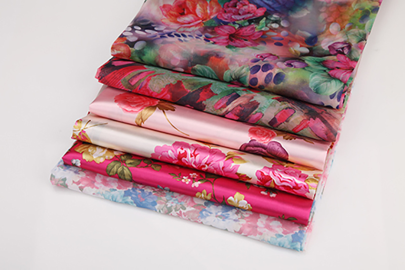 Printing