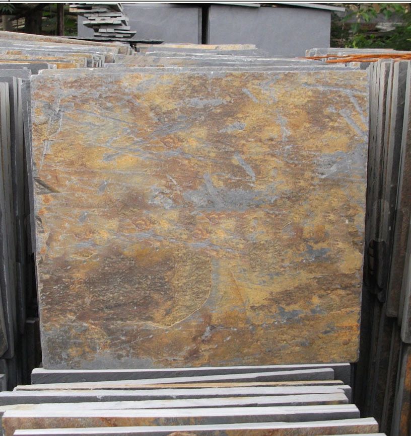 yellow quarizte 2.jpg