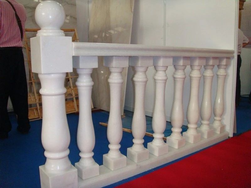 04-121808074.jpg