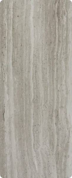 White Wooden Marble