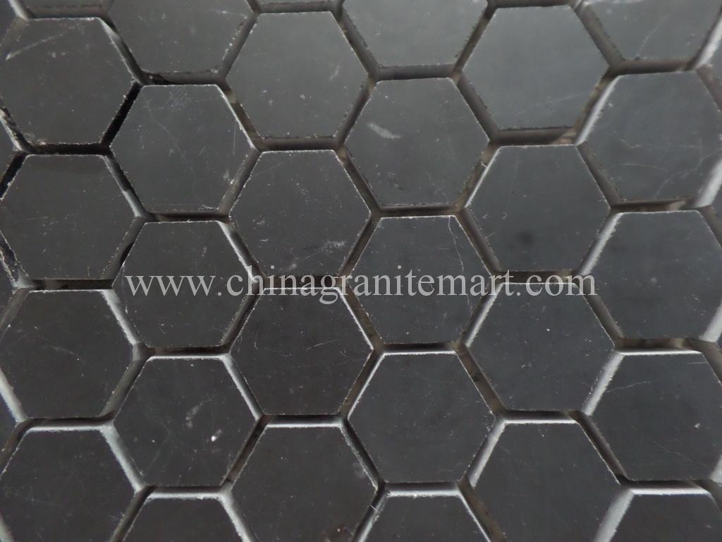 Nero marquina 1 