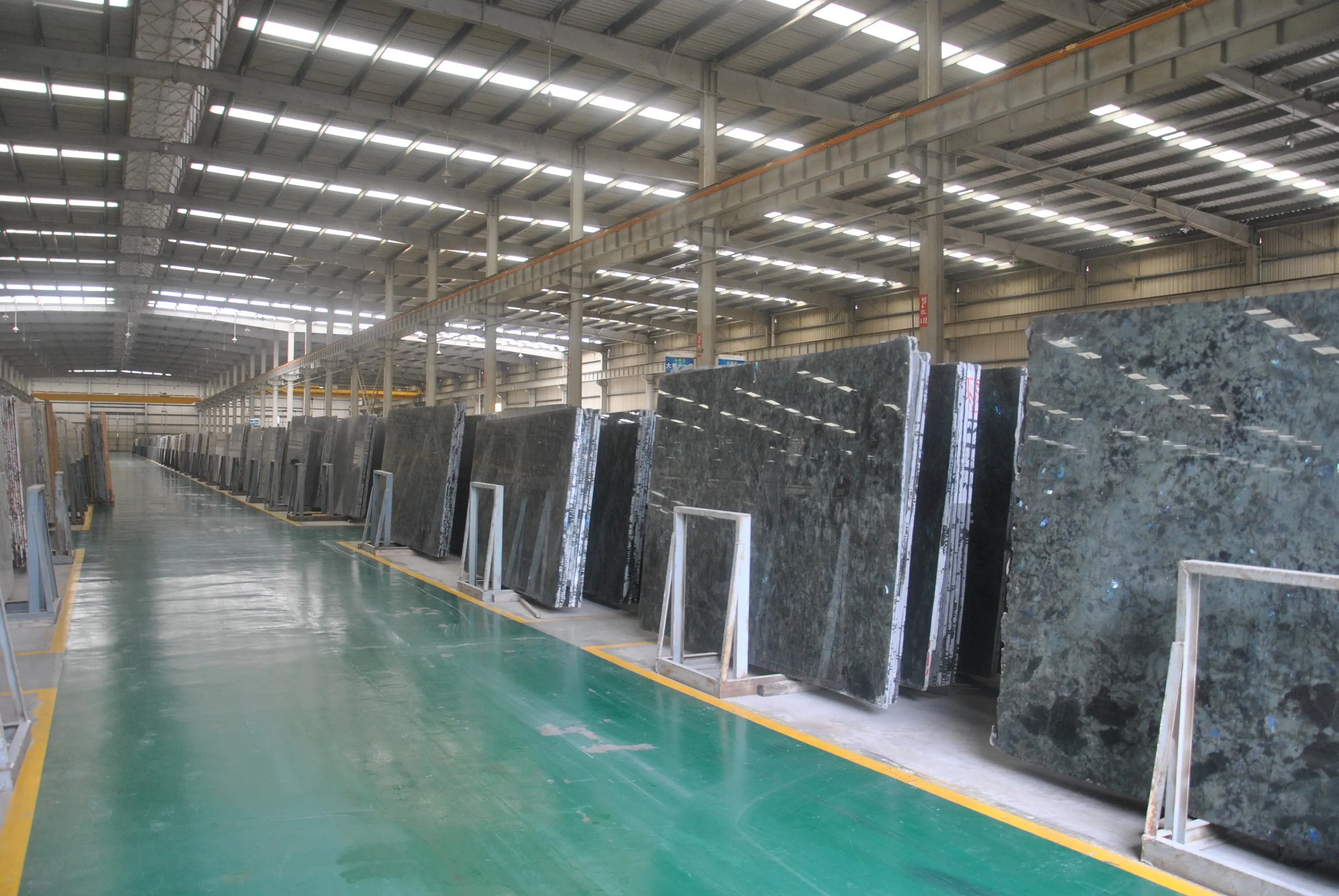 Granite Slabs Warehouse