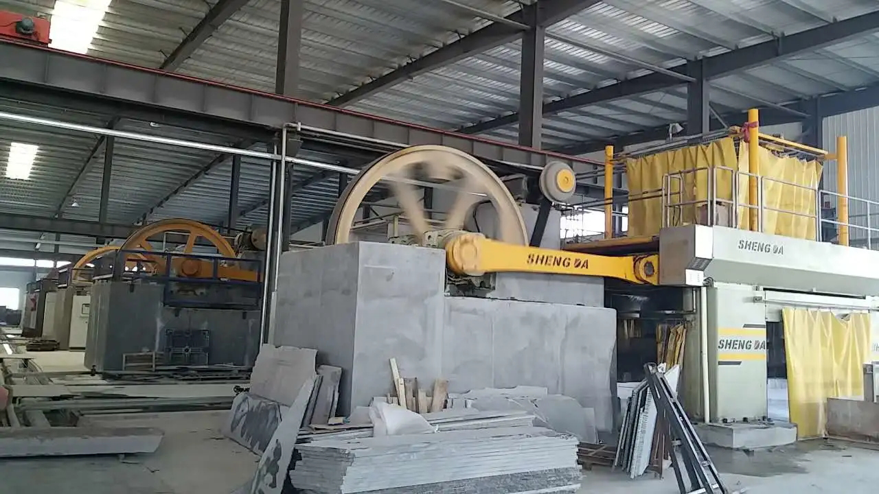 Marble Slabs Warehouse Marble Slabs Warehouse