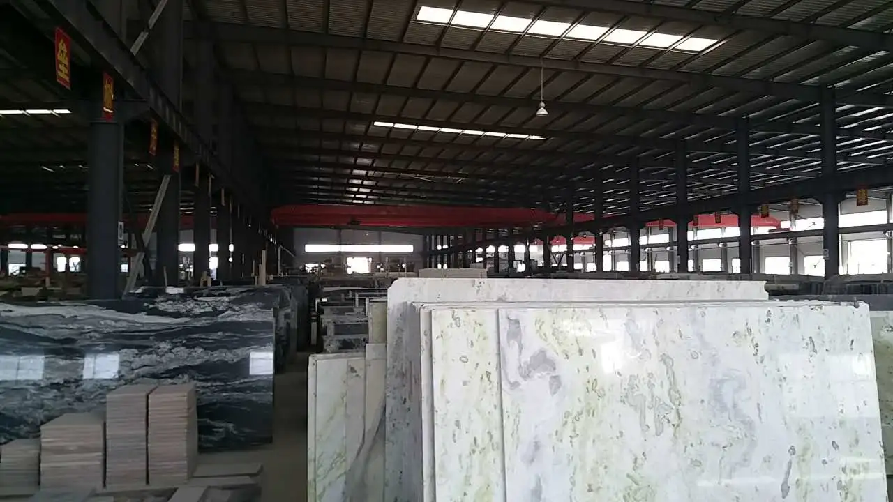 Granite Slabs Warehouse