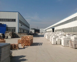 Granite Slabs Warehouse