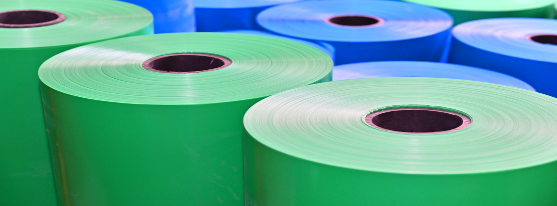 Product overview classification wenwugang technology