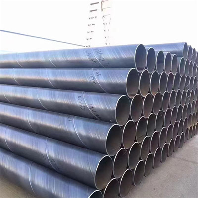 API5L  Carbon steel pipe