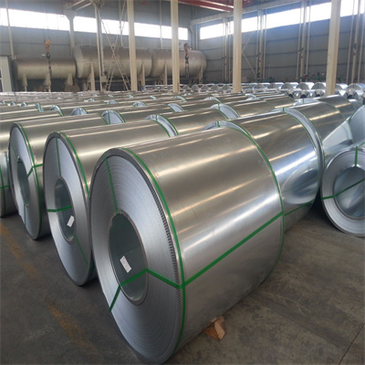 MONEL400  Stainless steel coil