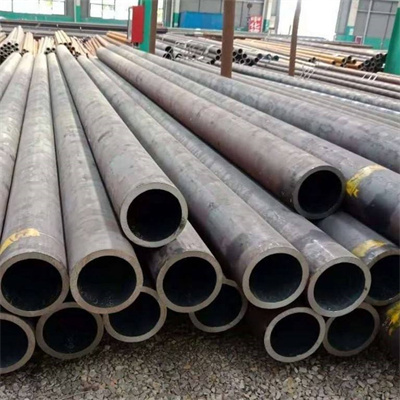 X42  Carbon steel pipe