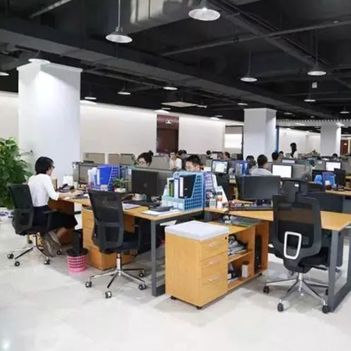 图片名称 图片名称
