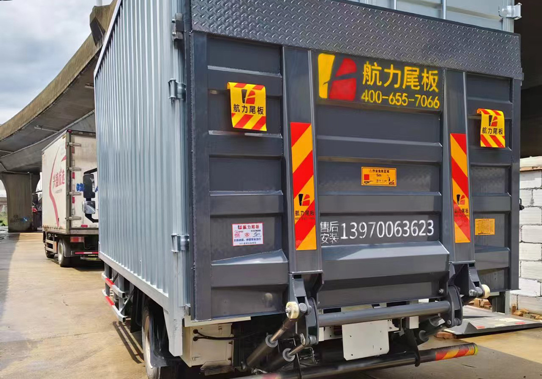案例展示