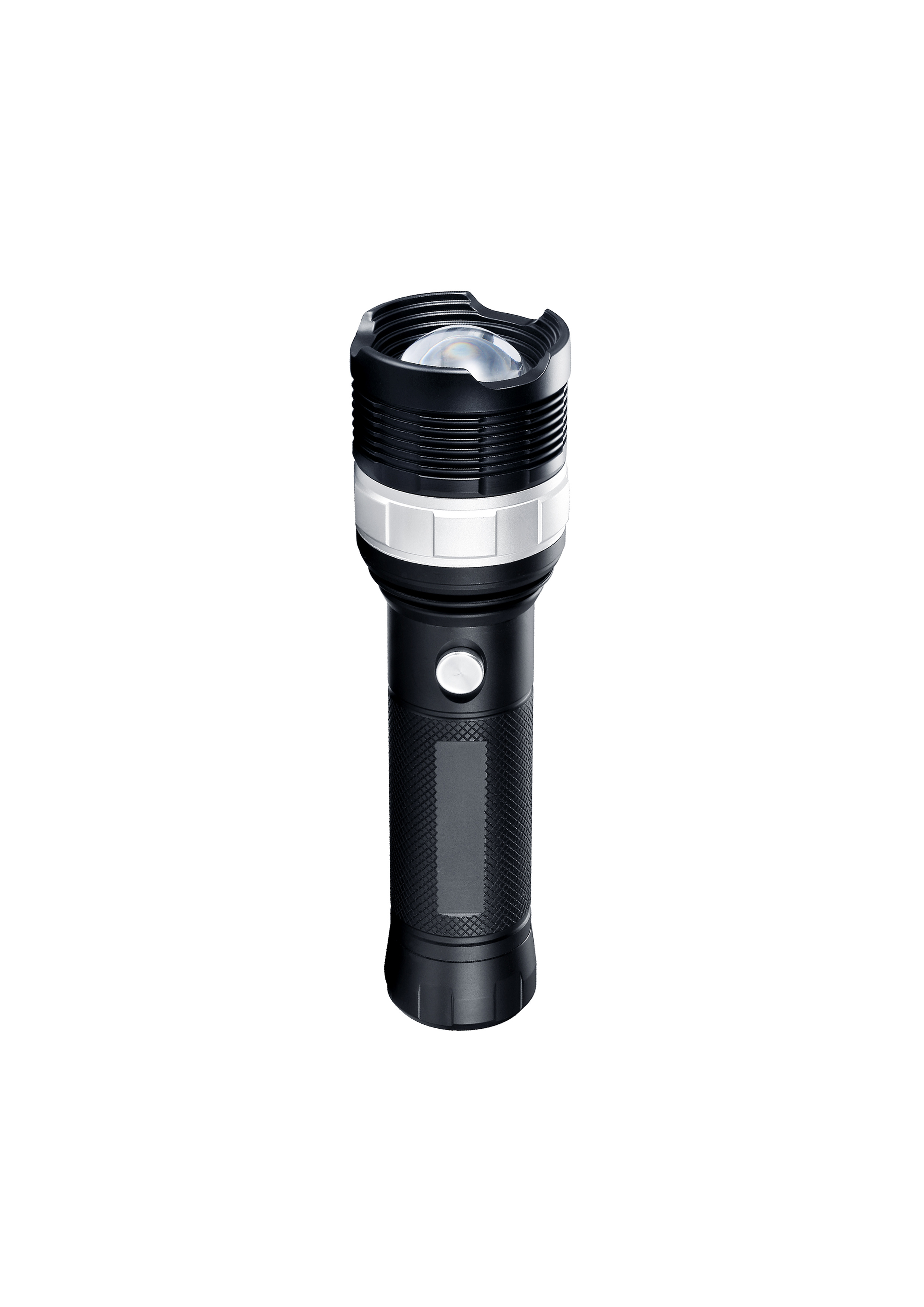 PM H02 Prmans