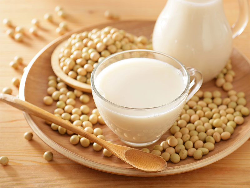 石磨豆?jié){機(jī)與機(jī)械加工的區(qū)別