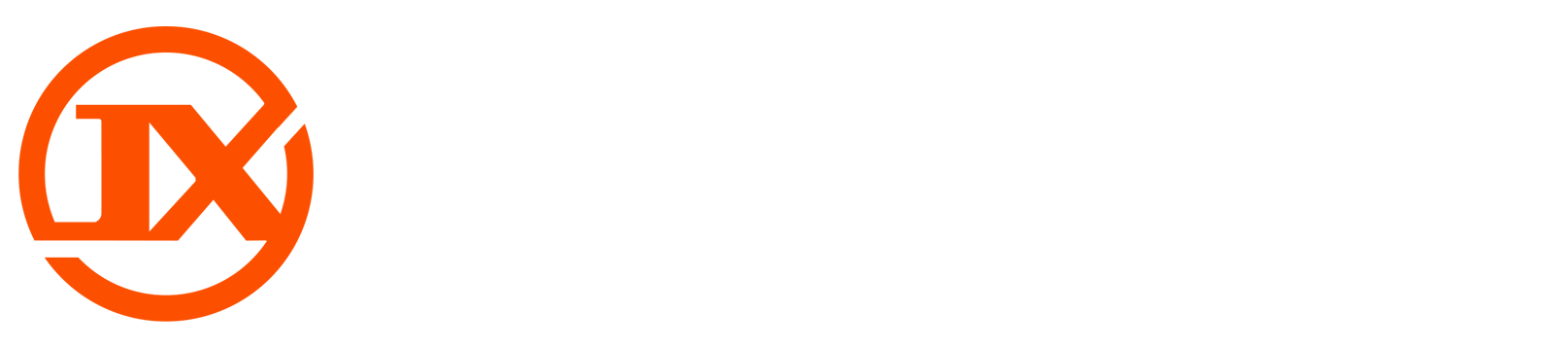 Jinxin Gifts
