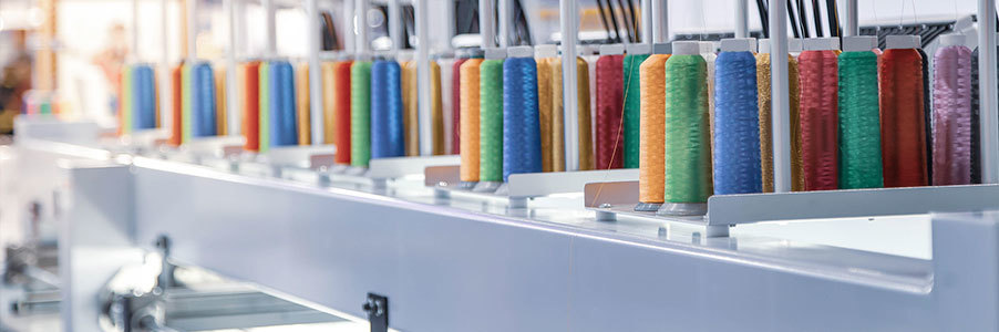 Product display