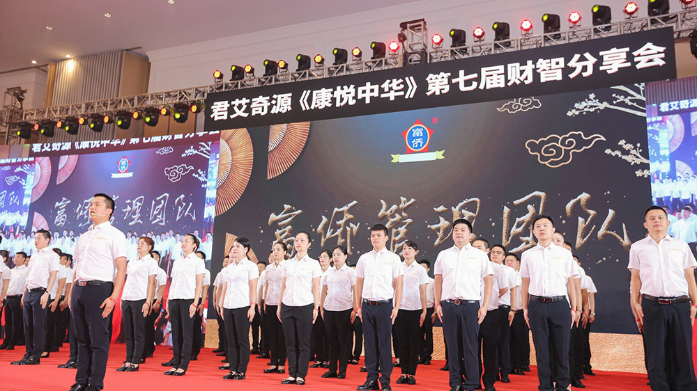 图片名称 图片名称