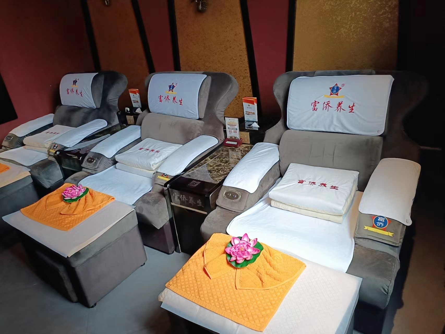 图片名称 图片名称
