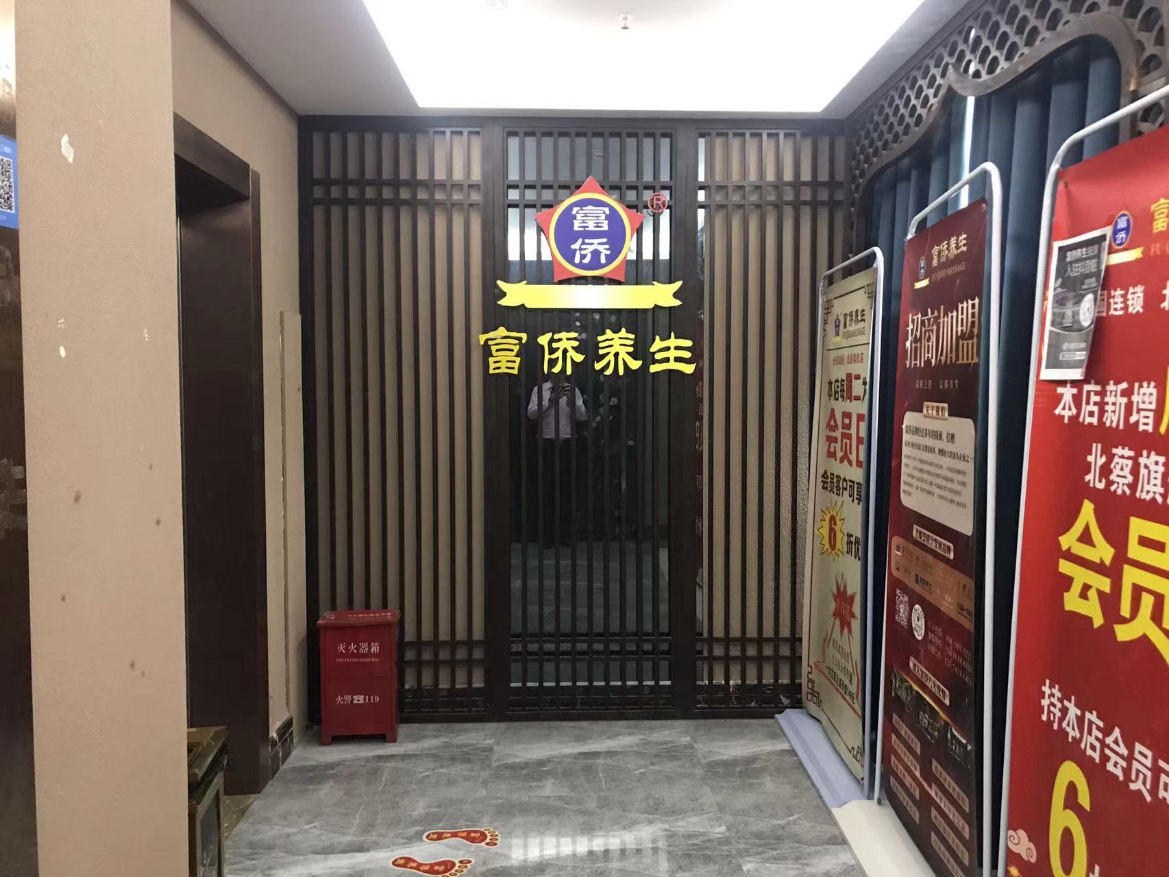 图片名称 图片名称