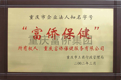 图片名称