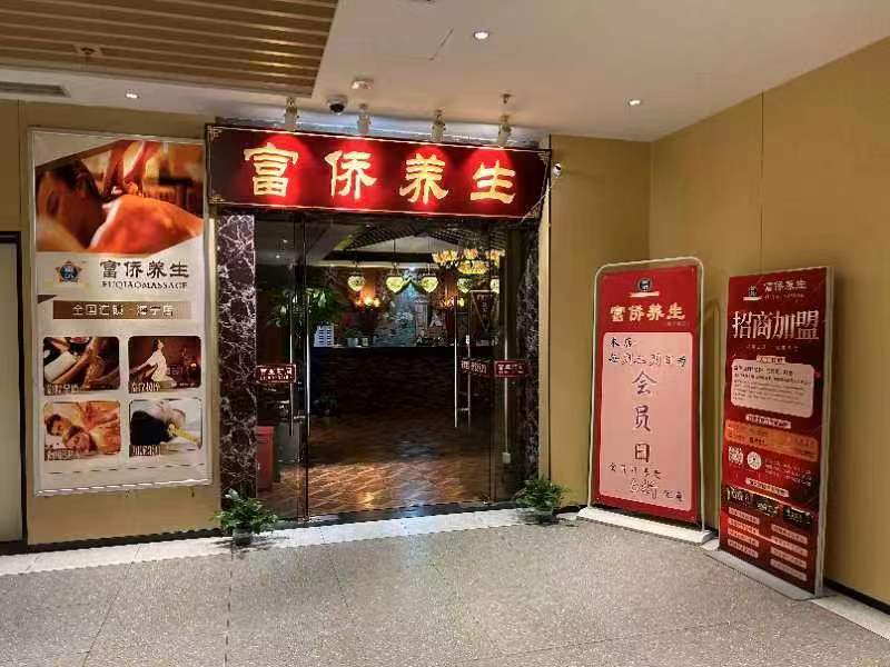 图片名称 图片名称