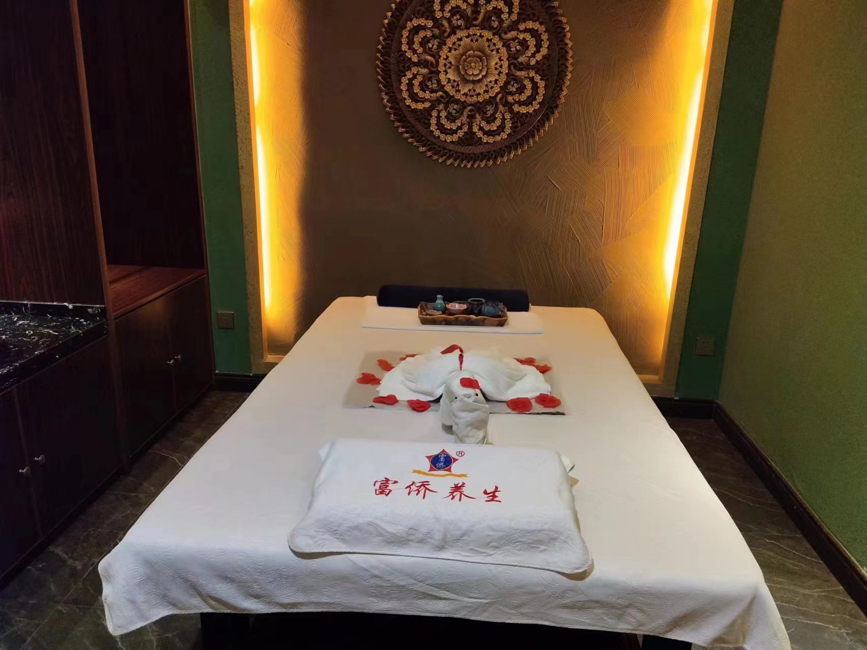 图片名称 图片名称