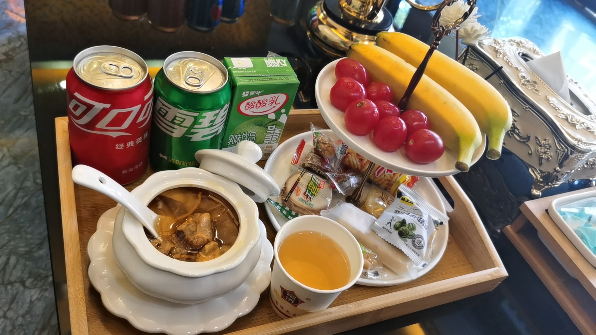 图片名称 图片名称