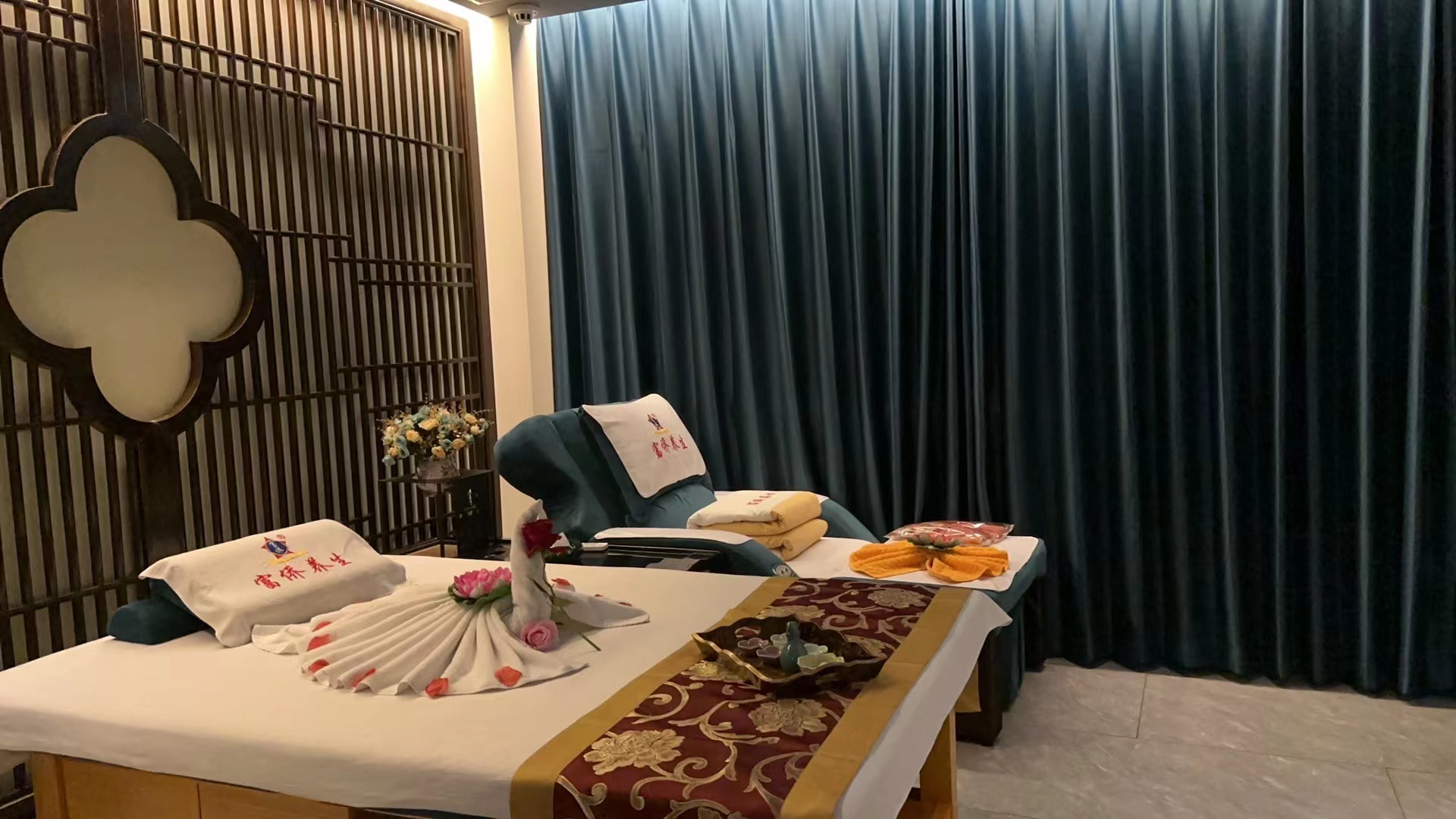 图片名称 图片名称