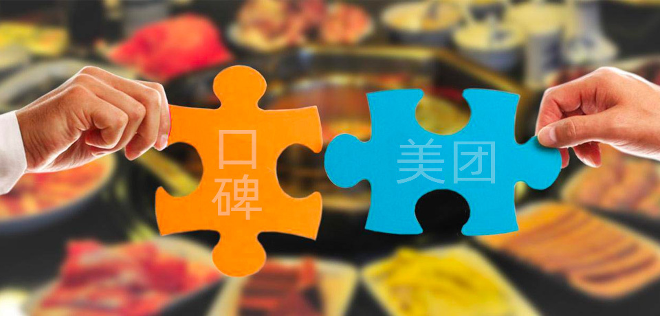圖片名稱 圖片名稱