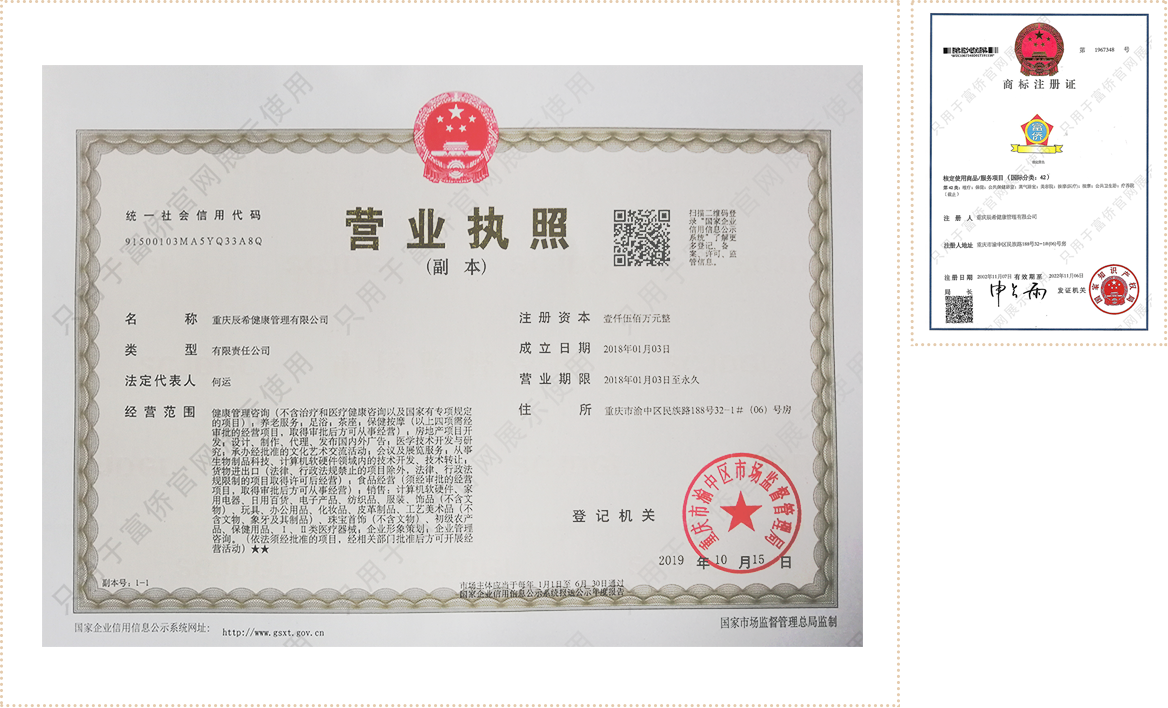圖片名稱