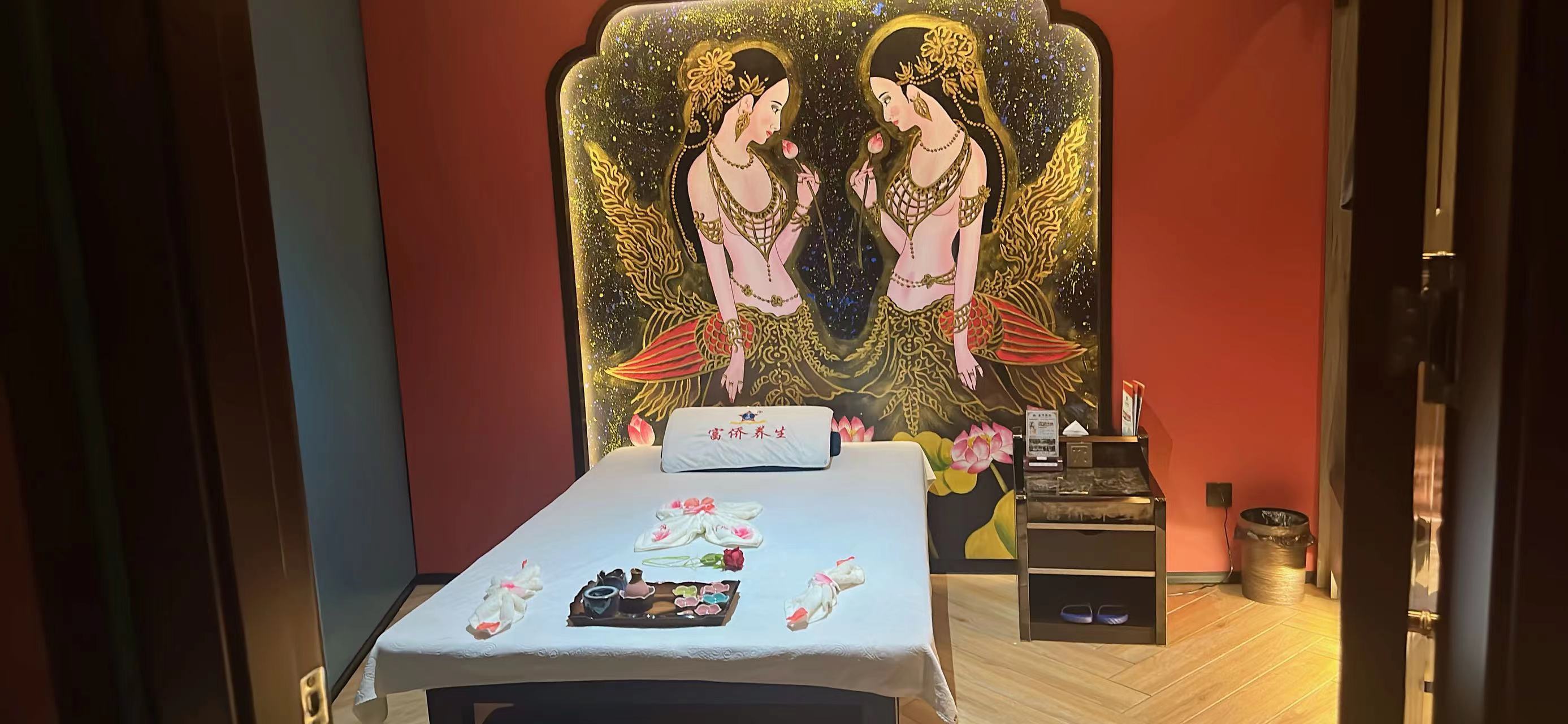 图片名称 图片名称