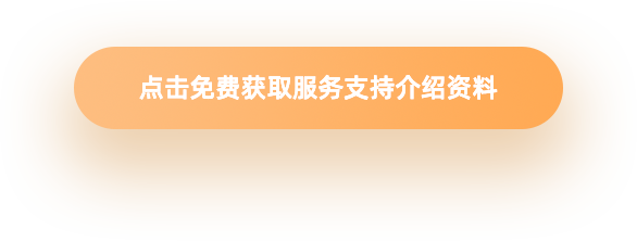 圖片名稱