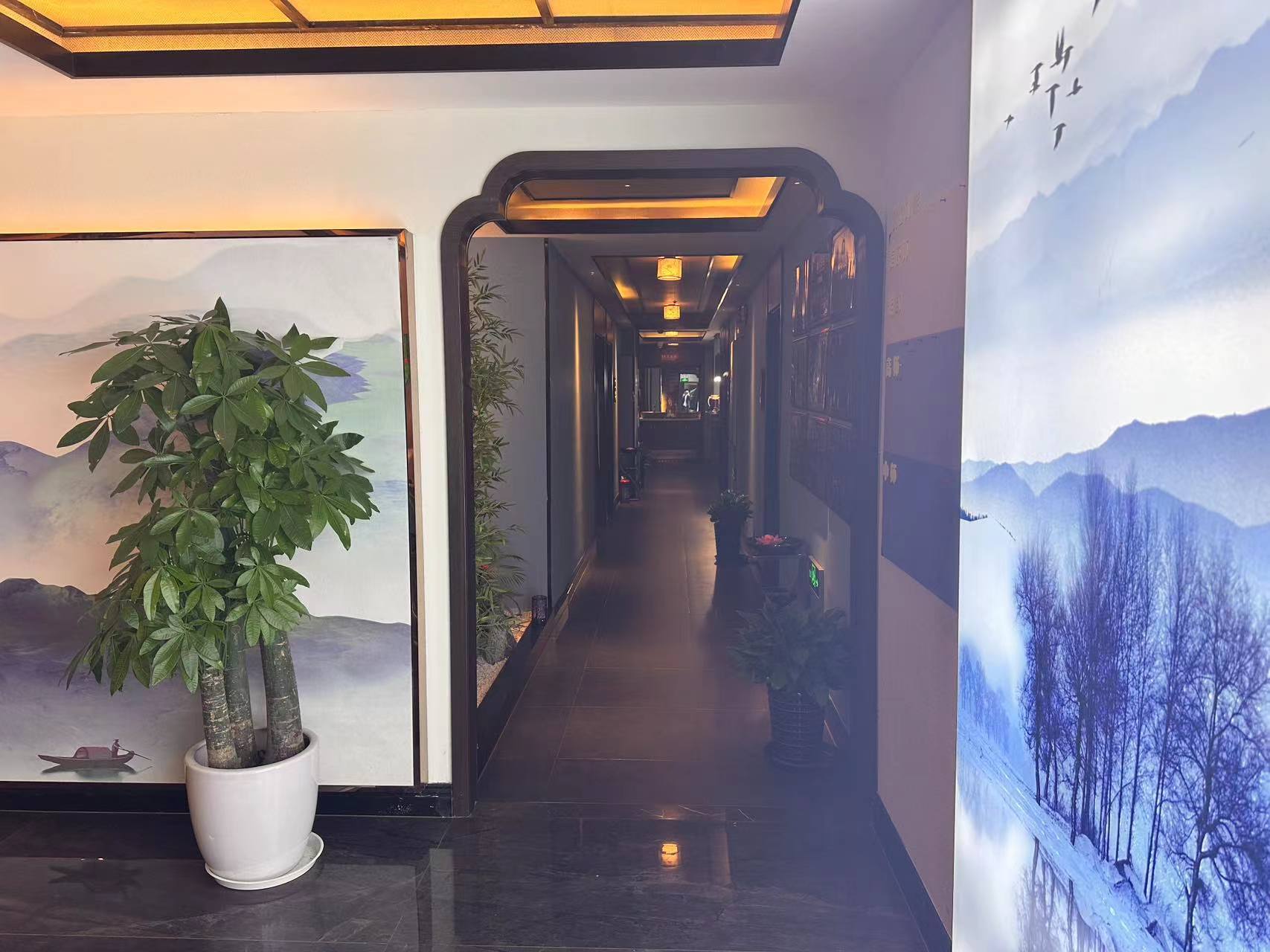 图片名称 图片名称