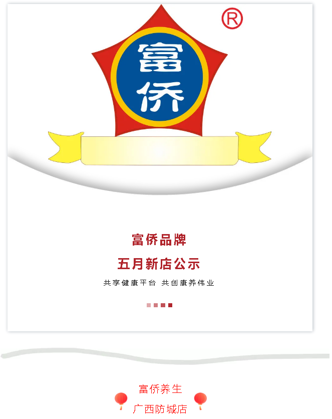 图片名称