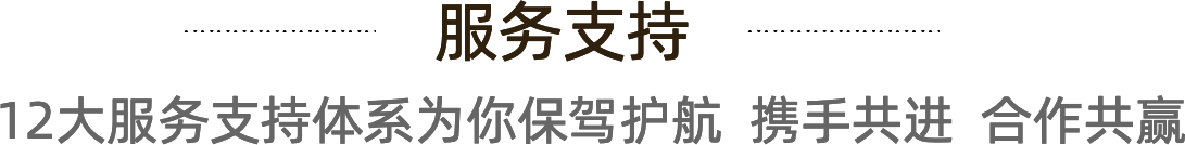 圖片名稱