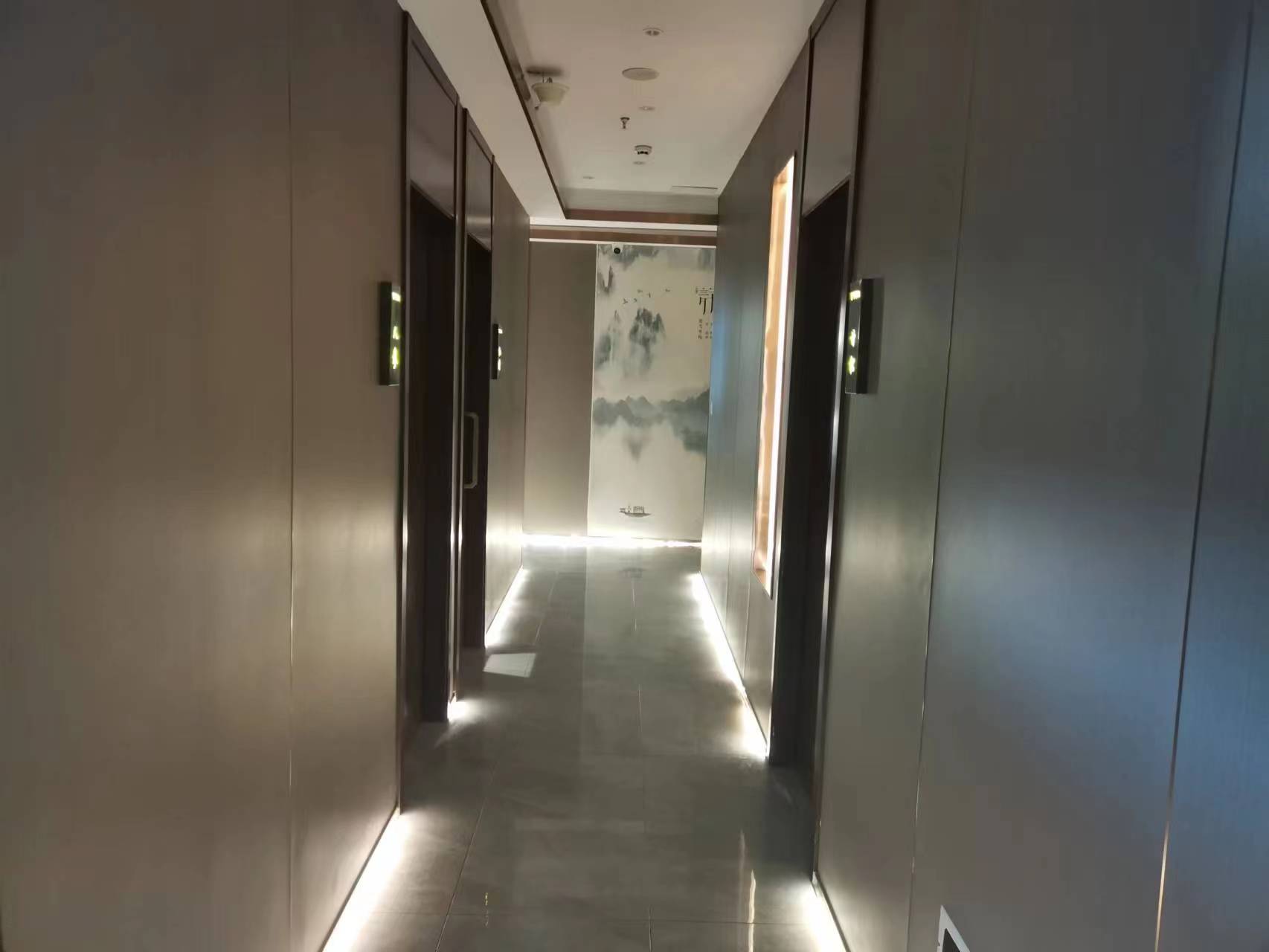 图片名称 图片名称