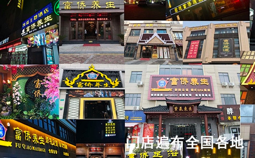 圖片名稱 圖片名稱