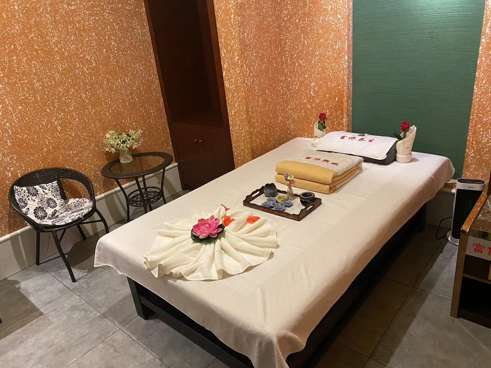 图片名称 图片名称