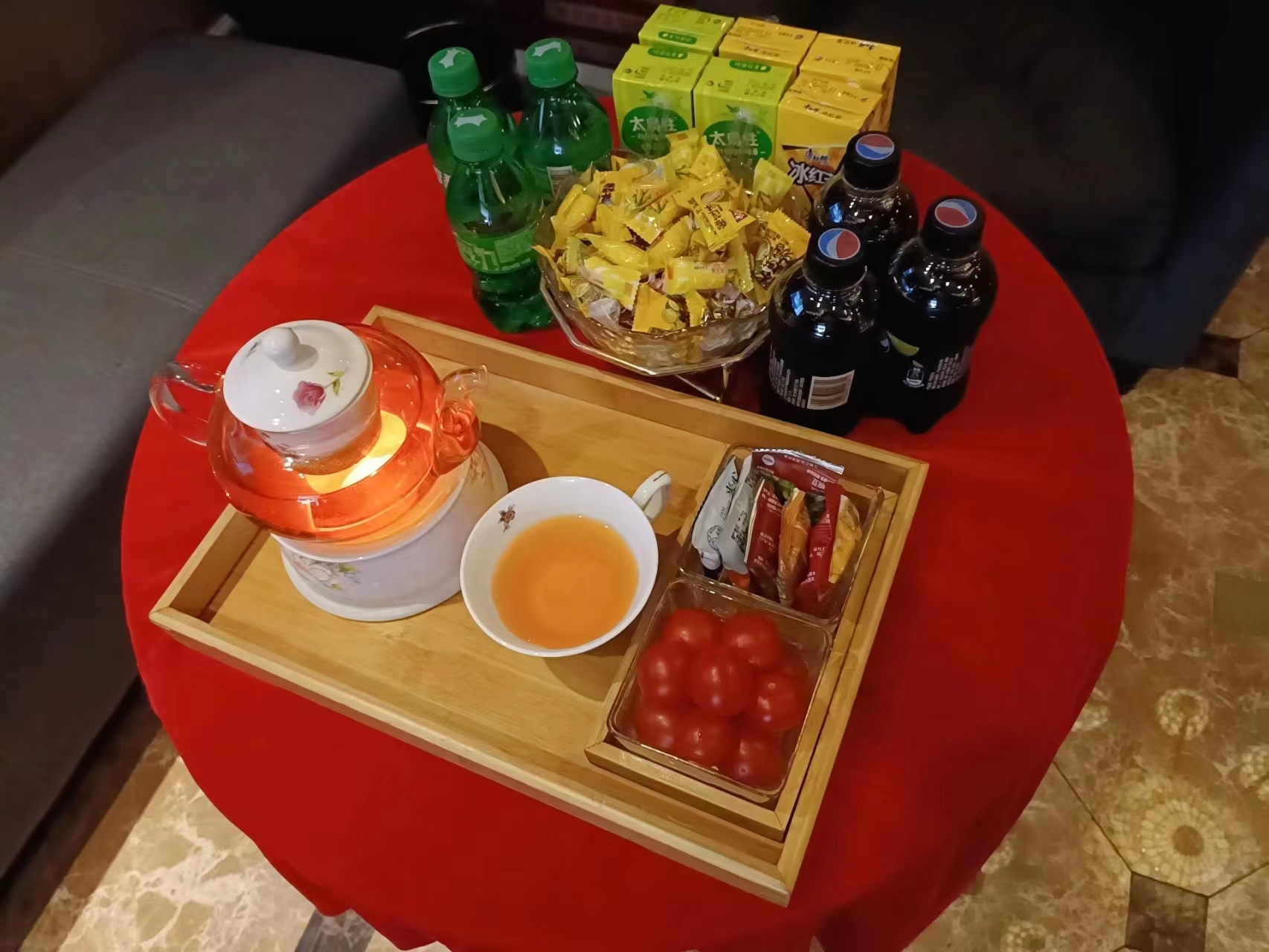 图片名称 图片名称
