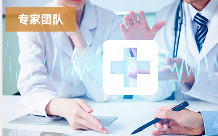 圖片名稱
