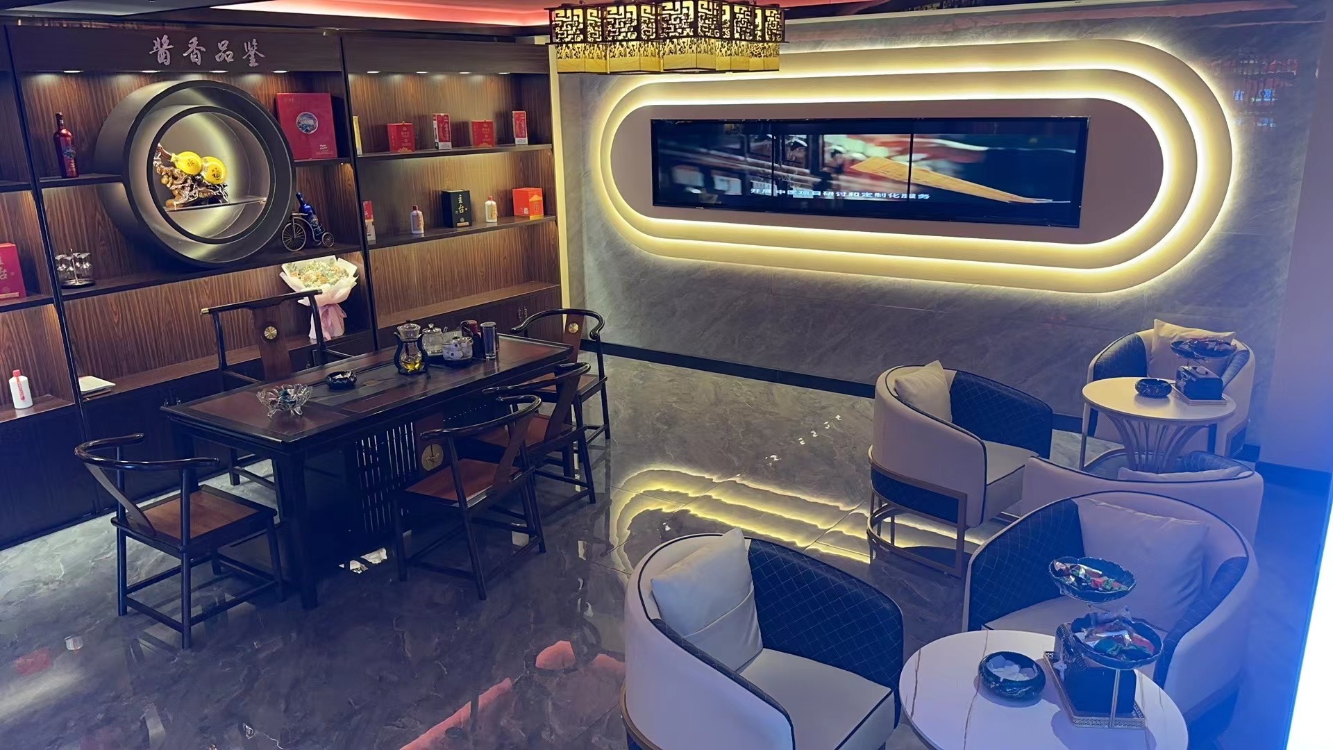 图片名称 图片名称