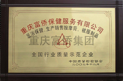 图片名称