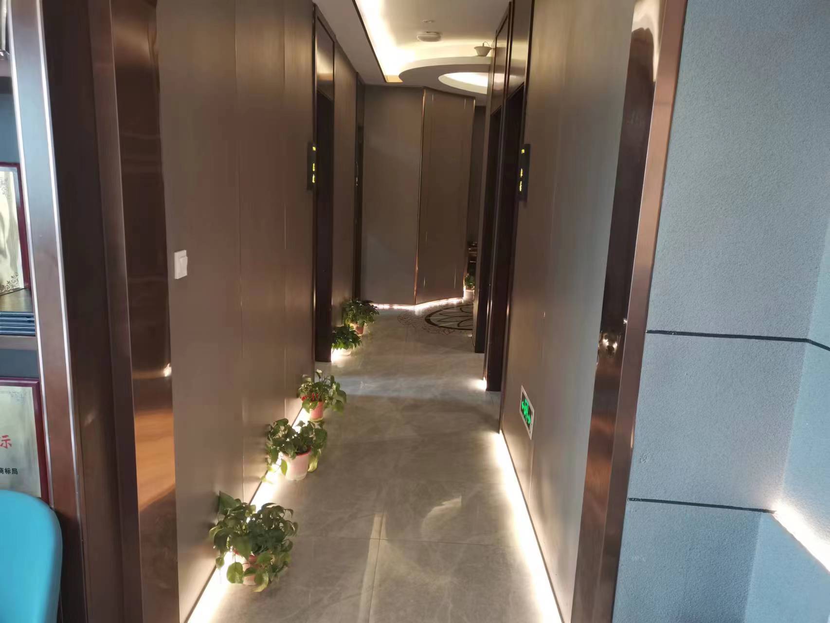 图片名称 图片名称