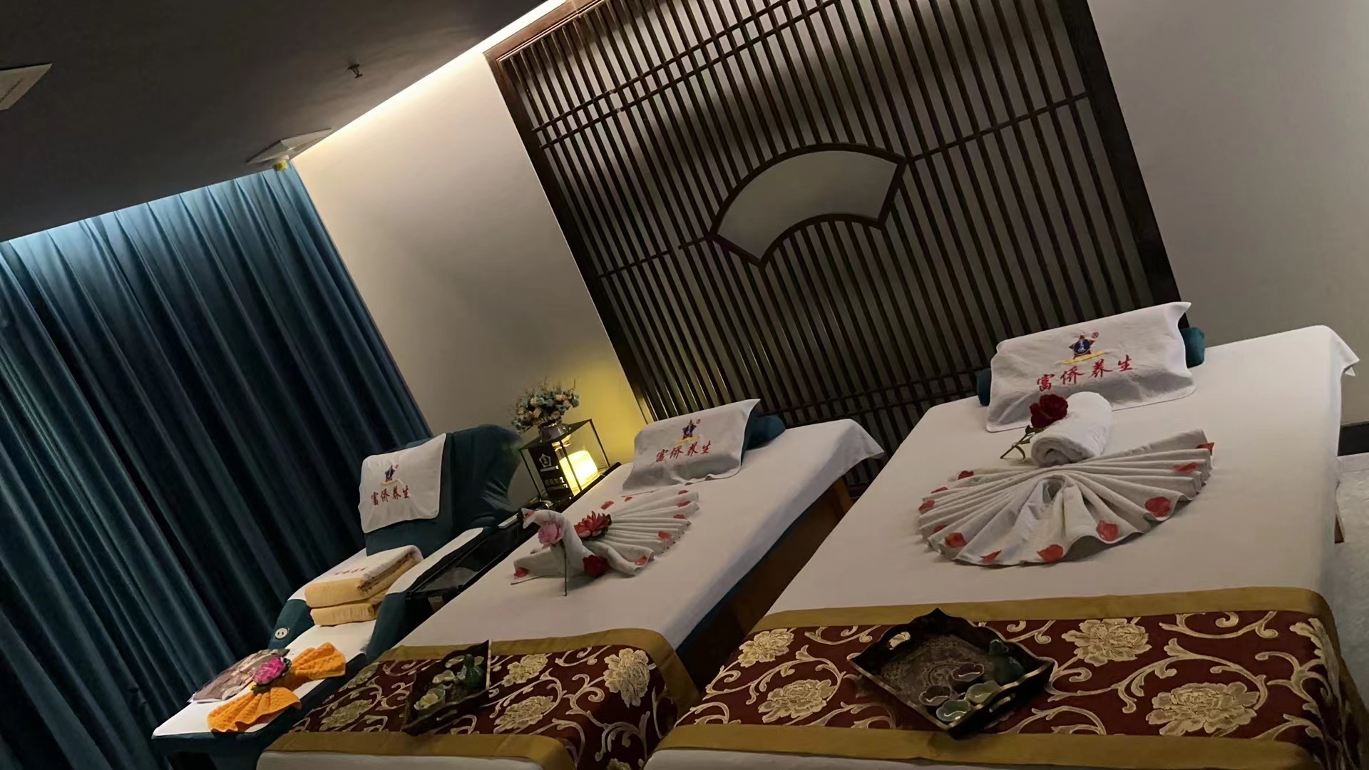 图片名称 图片名称