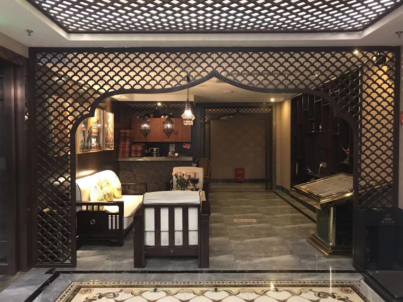 图片名称 图片名称