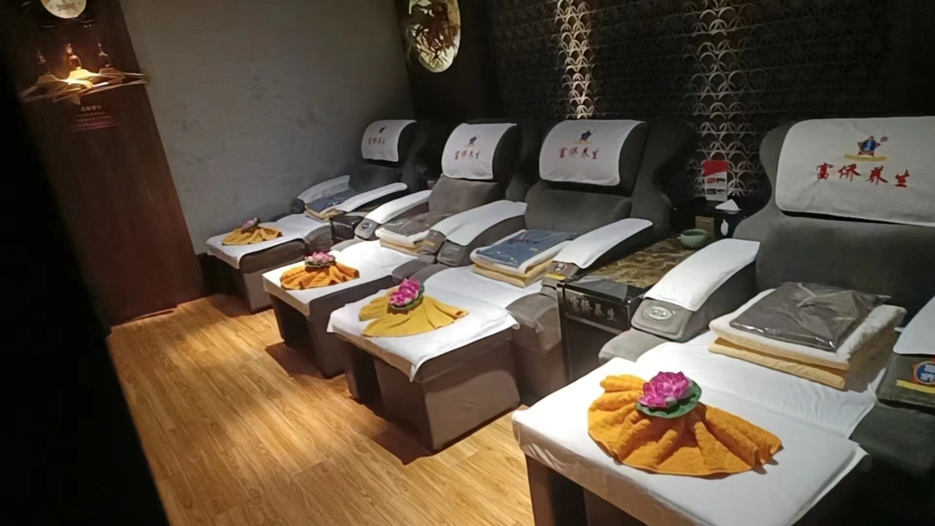 图片名称 图片名称