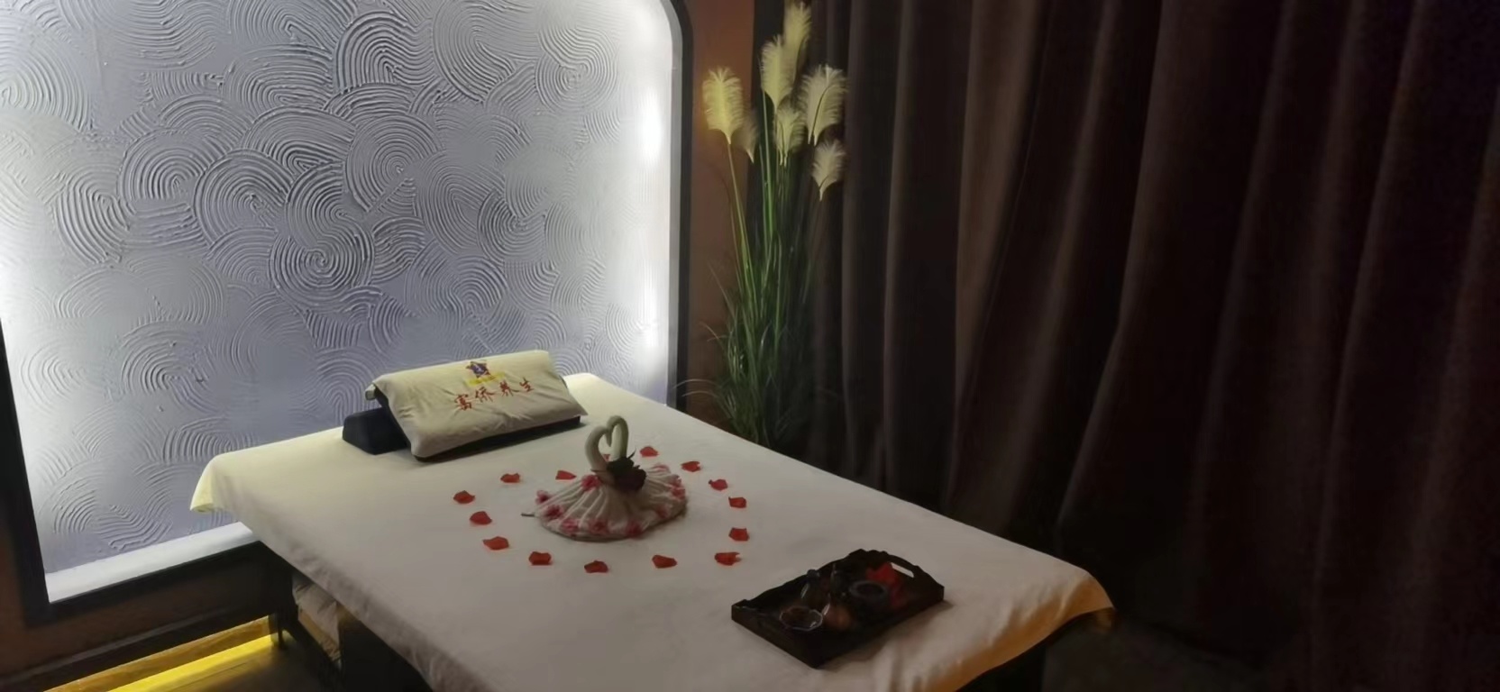 图片名称 图片名称