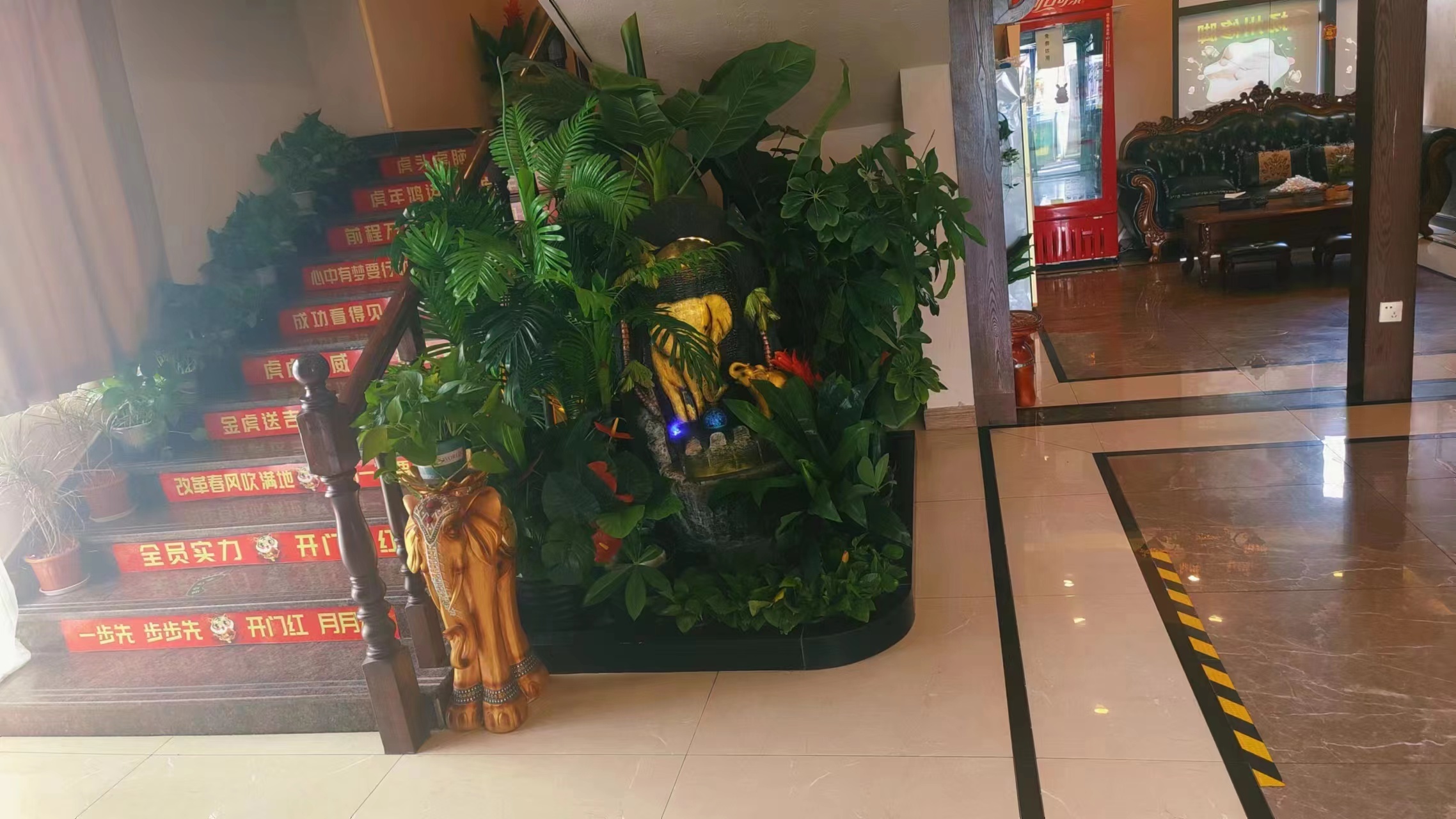图片名称 图片名称