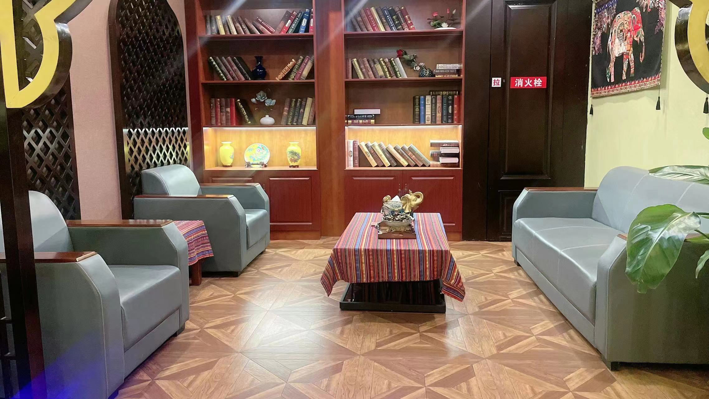 图片名称 图片名称