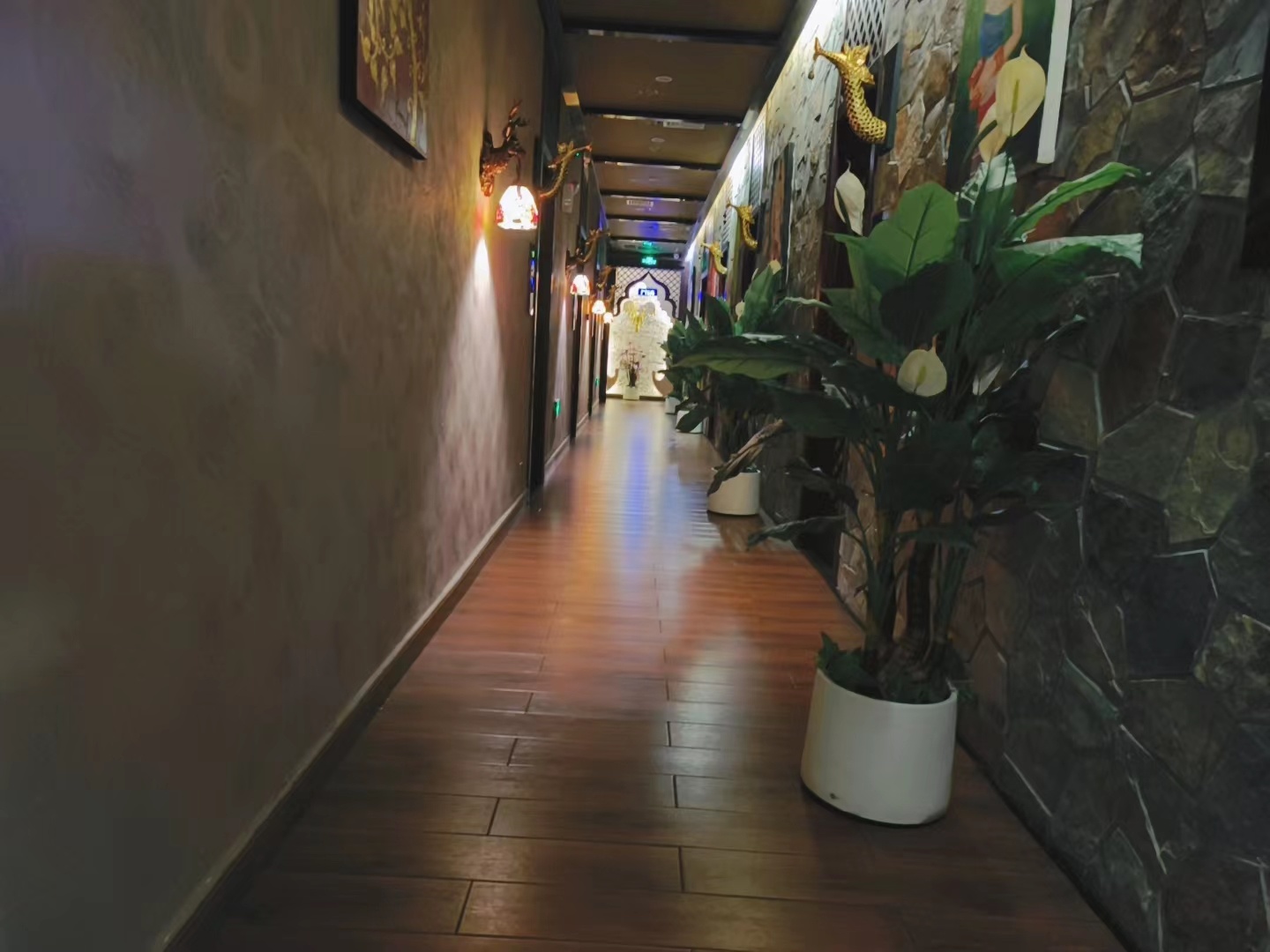 图片名称 图片名称