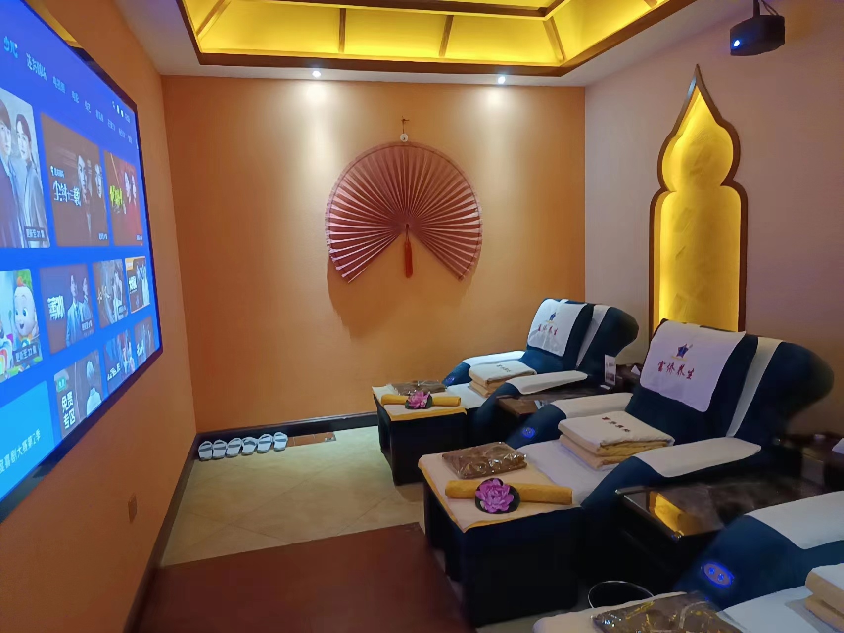 图片名称 图片名称